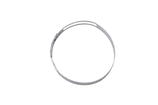 New OEM Ford F58Z-3B478-E Clamp NOS