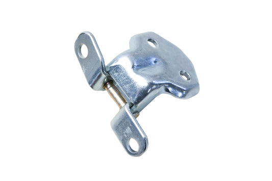 New OEM Ford F7CZ-5422801-BA Left Side Upper Door Hinge Assembly NOS