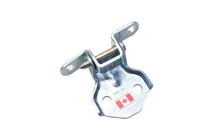 New OEM Ford F7CZ-5422801-BA Left Side Upper Door Hinge Assembly NOS