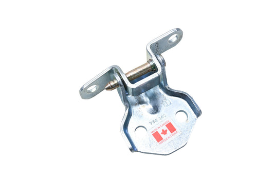 New OEM Ford F7CZ-5422801-BA Left Side Upper Door Hinge Assembly NOS