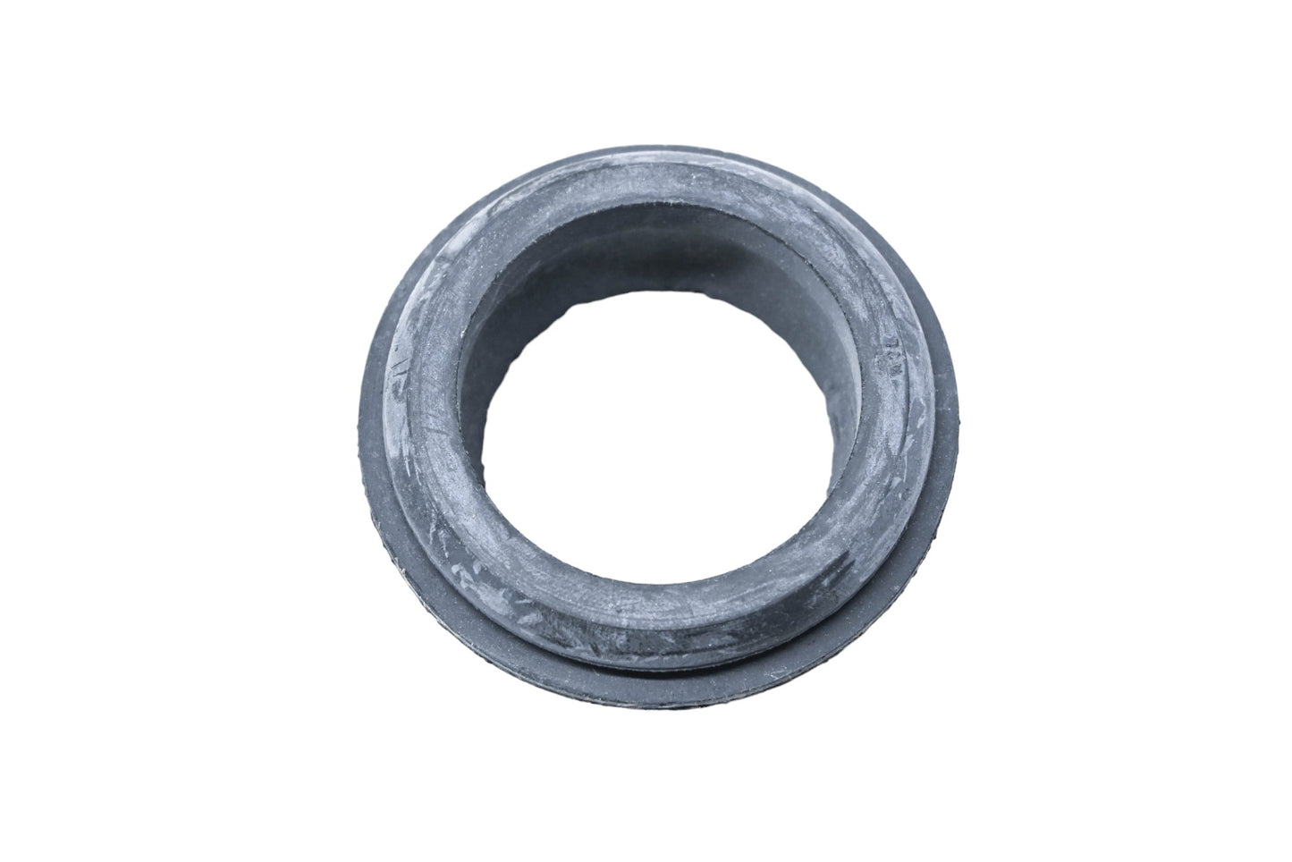 New OEM Ford C1TZ-9080-A Grommet Seal NOS