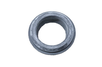 New OEM Ford C1TZ-9080-A Grommet Seal NOS