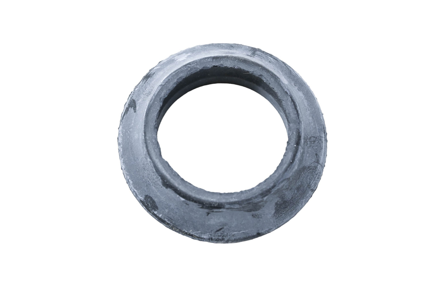 New OEM Ford C1TZ-9080-A Grommet Seal NOS