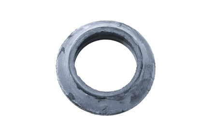 New OEM Ford C1TZ-9080-A Grommet Seal NOS
