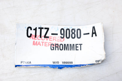New OEM Ford C1TZ-9080-A Grommet Seal NOS