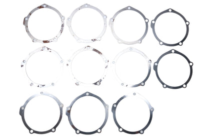 New OEM Ford WAA-4663-A Shim Kit NOS