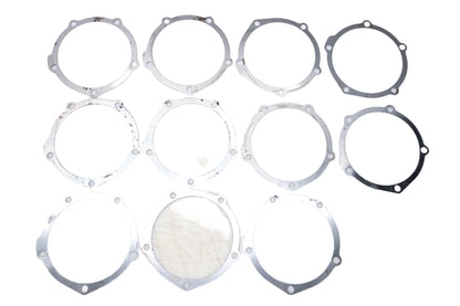 New OEM Ford WAA-4663-A Shim Kit NOS