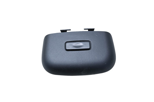 New OEM Ford F3TZ-78518B48-A Overhead Roof Console Cover NOS