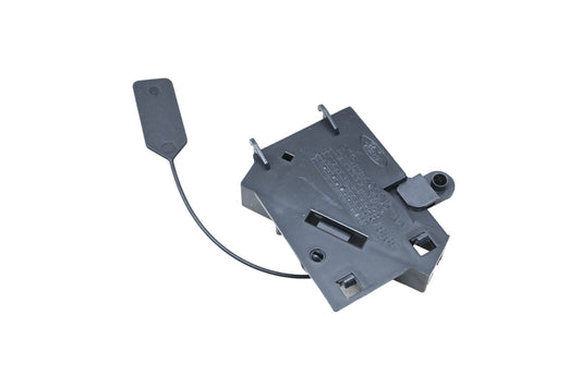 New OEM Ford F7RZ-54405C06-AA Fuel Tank Filler Door Inner Panel NOS