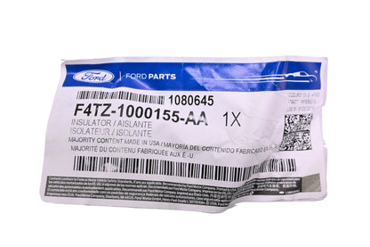 New OEM Ford F4TZ-1000155-AA Insulator NOS
