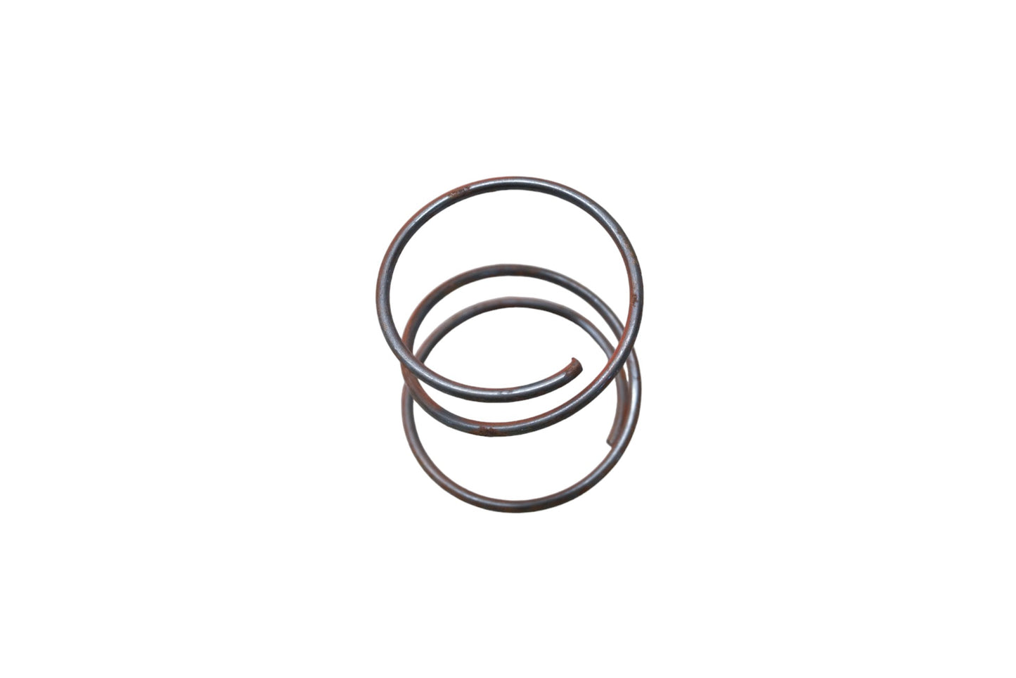 New OEM Ford CODZ-13A807-B Horn Button Spring NOS