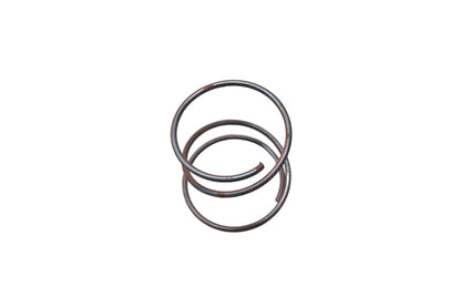 New OEM Ford CODZ-13A807-B Horn Button Spring NOS