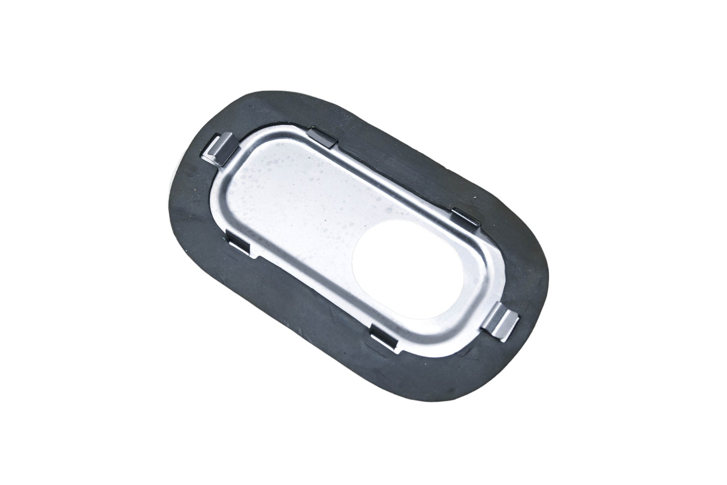 New OEM Ford 3W1Z-54278D54-AA Plate NOS