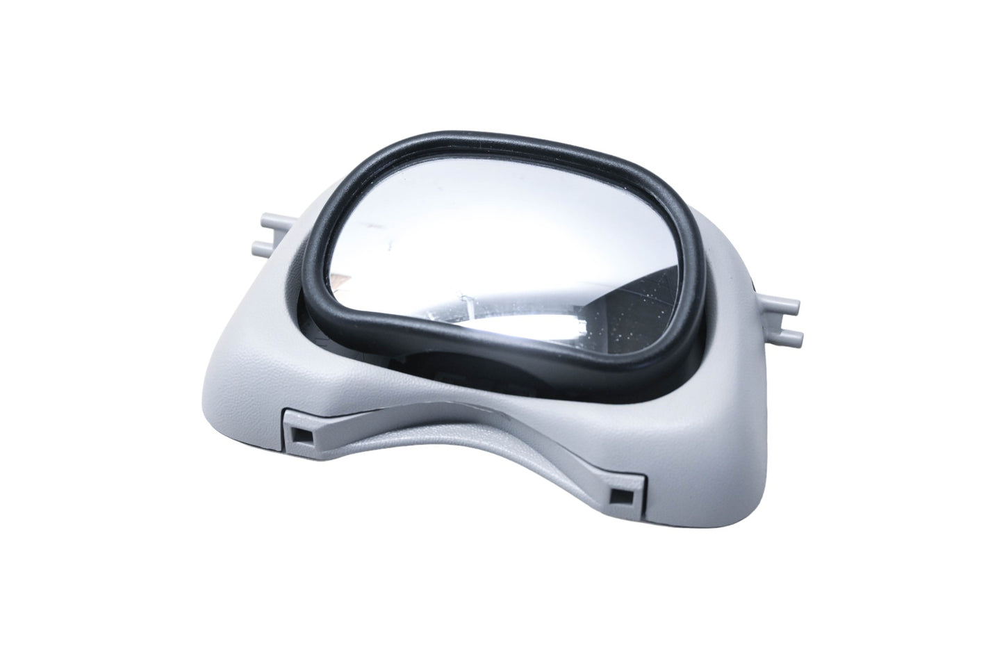 New OEM Ford F78Z-17D744-AAE Overhead Console Mirror Assembly NOS