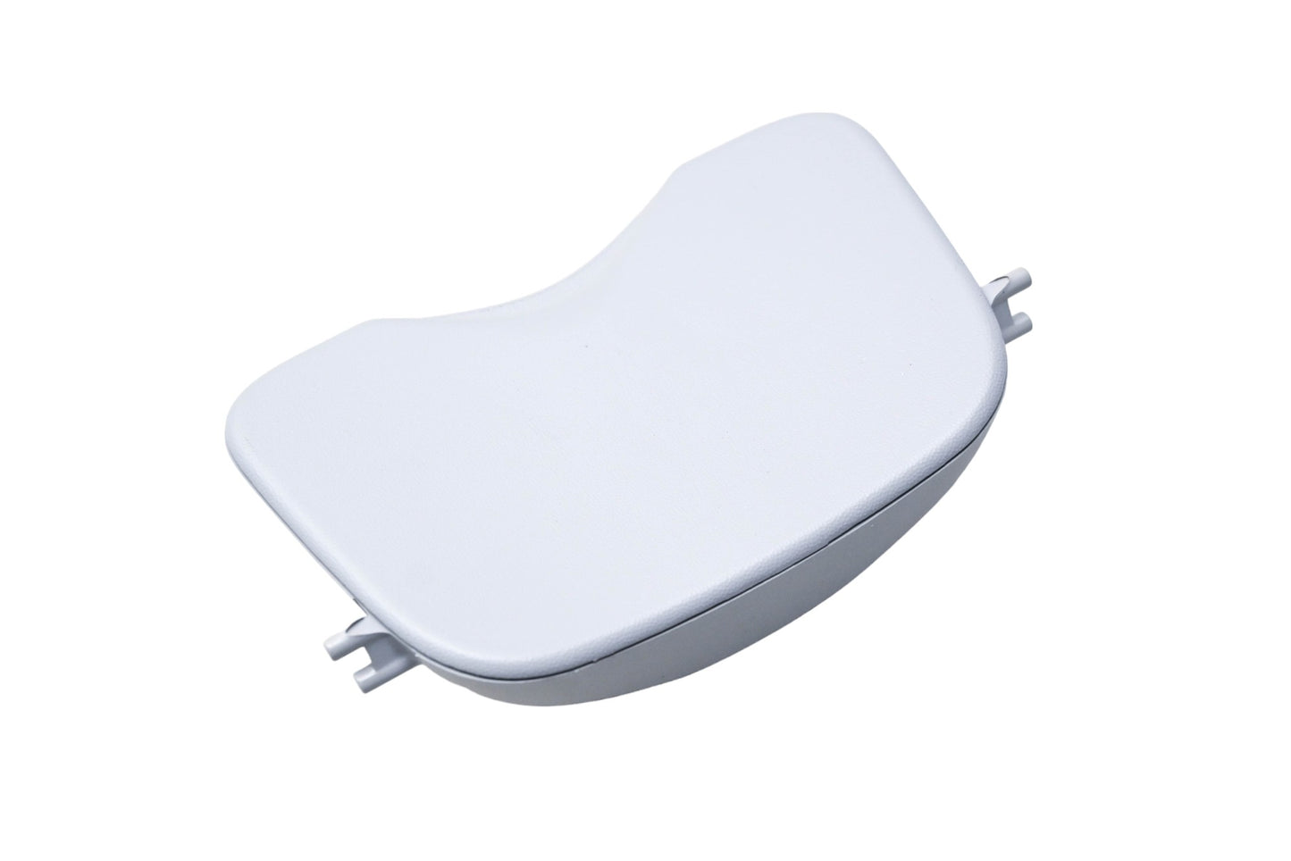 New OEM Ford F78Z-17D744-AAE Overhead Console Mirror Assembly NOS