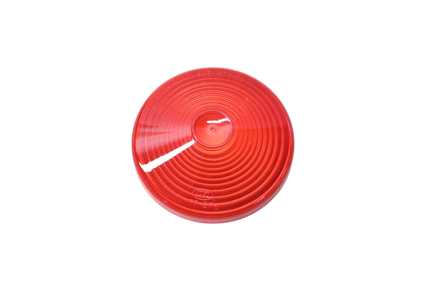 New OEM Ford C1TB-13329-A Taillight Brake Light Lens NOS