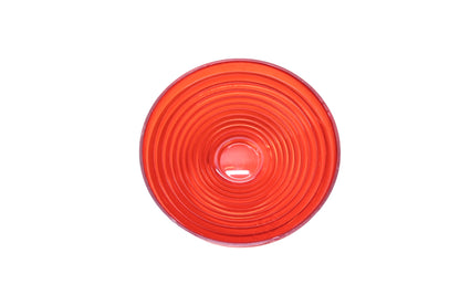 New OEM Ford C1TB-13329-A Taillight Brake Light Lens NOS