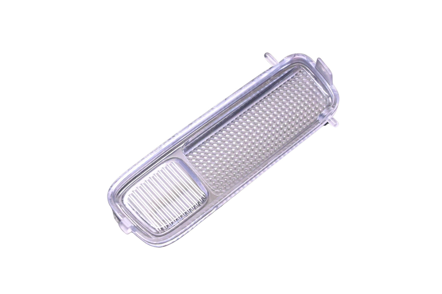 New OEM Ford 3L1Z-13783-AA Dome Light Lens NOS