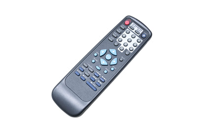 New OEM Ford 3L1Z-18C908-AA Entertainment System Control NOS