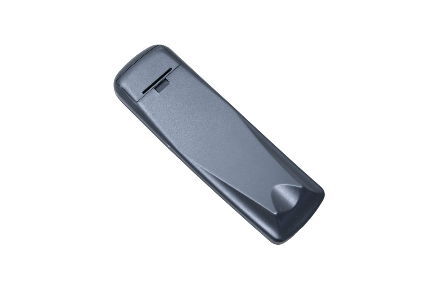 New OEM Ford 3L1Z-18C908-AA Entertainment System Control NOS