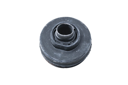 New OEM Ford XL5Z-1000154-AA Upper Body Mount Insulator NOS