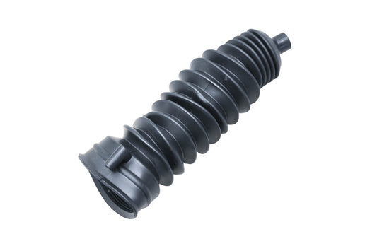 New OEM Ford E7FZ-3332-A Power Steering Dust Boot NOS
