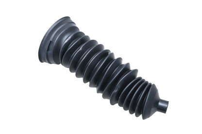 New OEM Ford E7FZ-3332-A Power Steering Dust Boot NOS