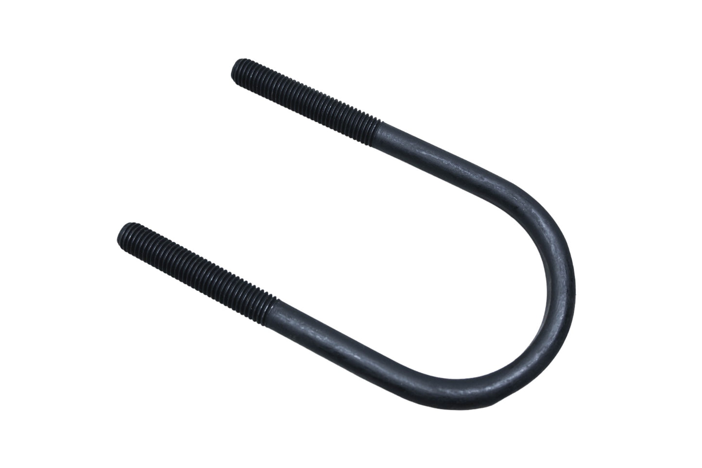 New OEM Ford D8UZ-5705-B U-Bolt NOS