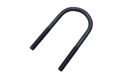 New OEM Ford D8UZ-5705-B U-Bolt NOS