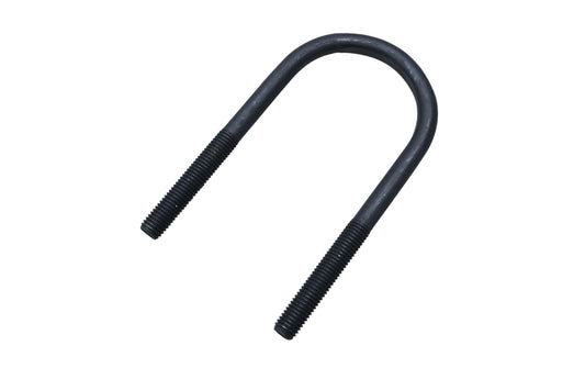 New OEM Ford D8UZ-5705-B U-Bolt NOS