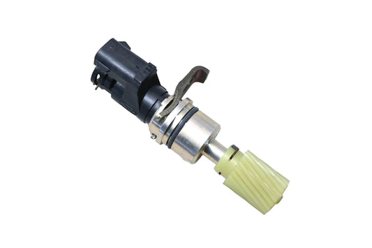 New OEM Ford F5DZ-9E731-A Speed Sensor Assembly NOS