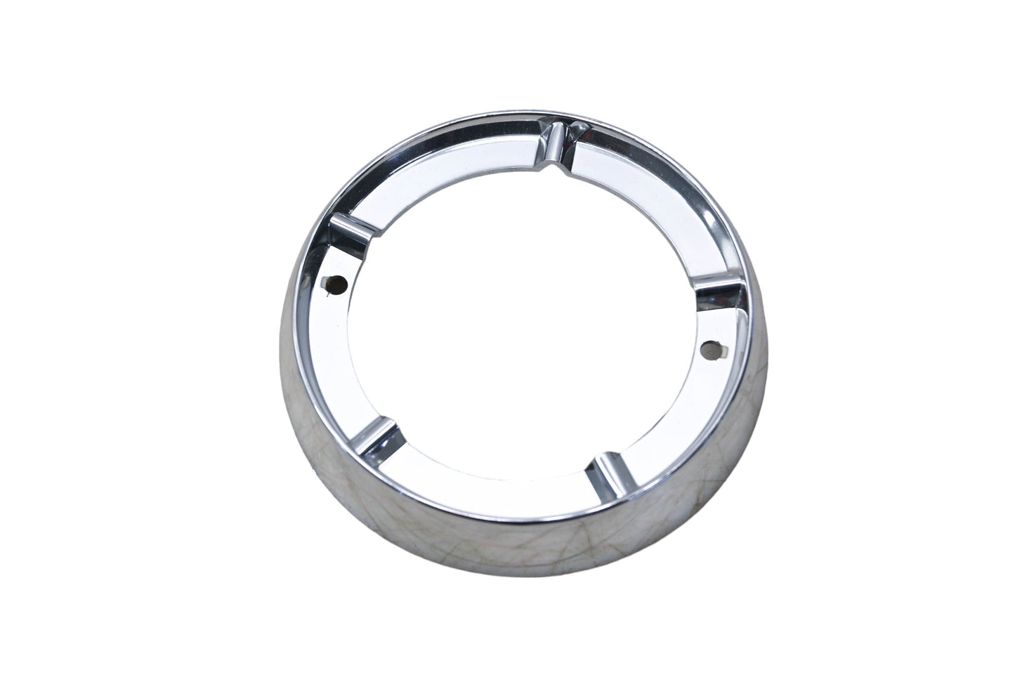 New OEM Ford C0AF-13788-A2 Interior Dome Lamp Bezel NOS