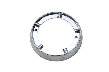 New OEM Ford C0AF-13788-A2 Interior Dome Lamp Bezel NOS