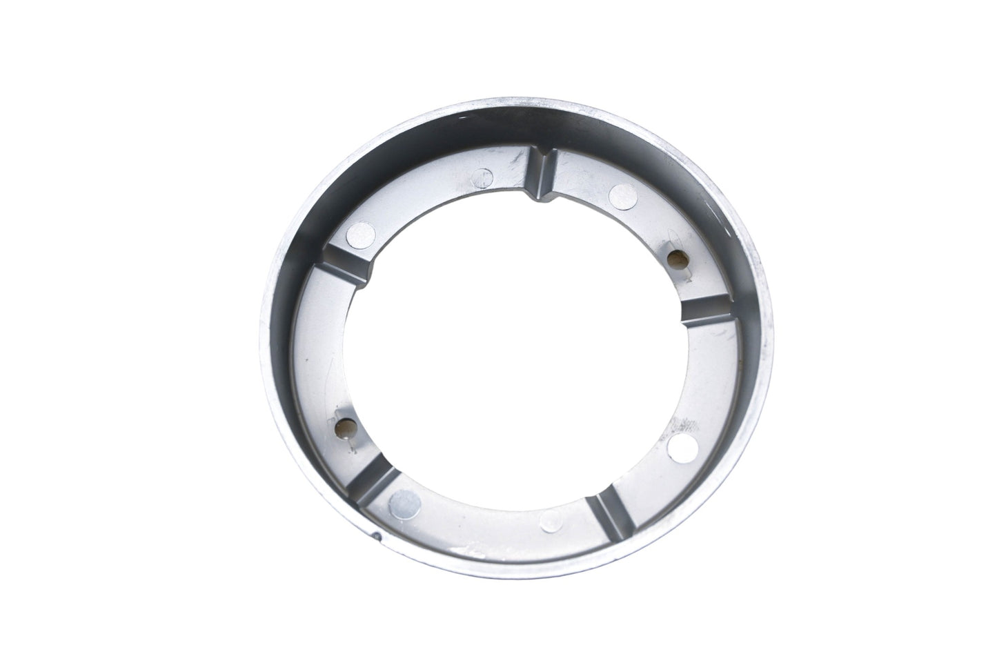New OEM Ford C0AF-13788-A2 Interior Dome Lamp Bezel NOS