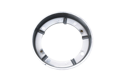 New OEM Ford C0AF-13788-A2 Interior Dome Lamp Bezel NOS