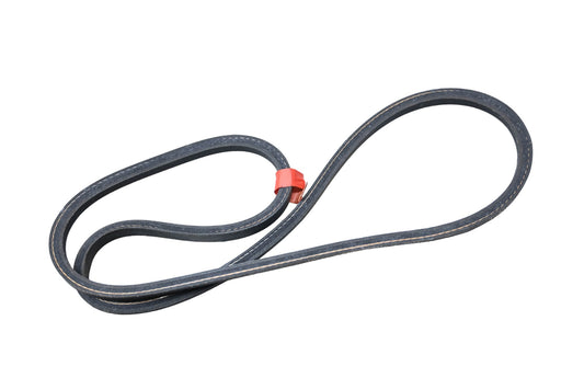 New OEM Motorcraft JB432, D1PZ-8620-A Drive Belt NOS