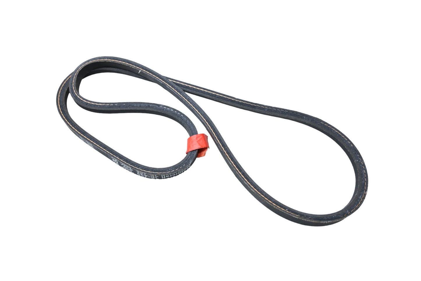 New OEM Motorcraft JB432, D1PZ-8620-A Drive Belt NOS