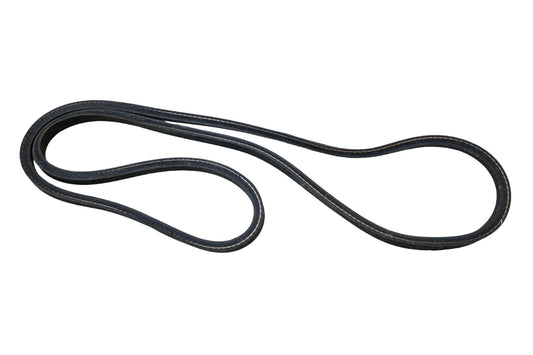 New OEM Motorcraft JB535LB, E1PZ-8620-D Drive Belt NOS