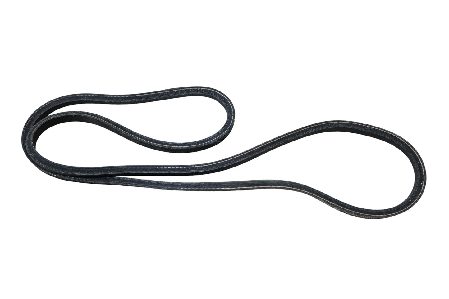 New OEM Motorcraft JB535LB, E1PZ-8620-D Drive Belt NOS