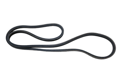 New OEM Motorcraft JB535LB, E1PZ-8620-D Drive Belt NOS