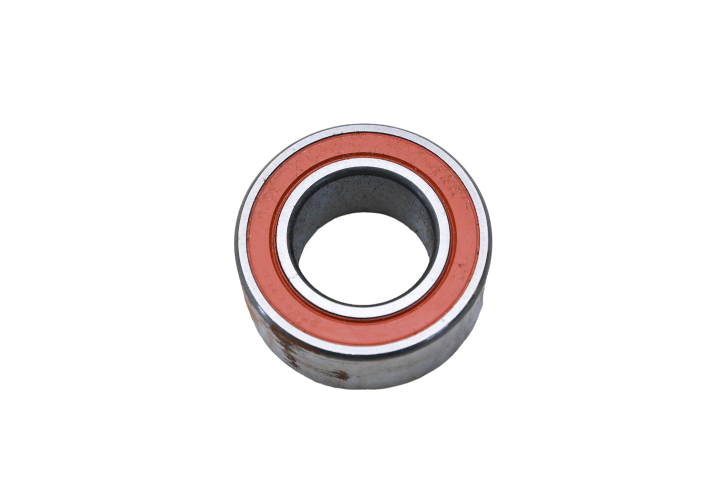 New OEM Motorcraft YP-20-A, C9AZ-19D666-A A/C Compressor Clutch Bearing Assembly NOS