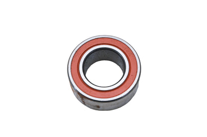 New OEM Motorcraft YP-20-A, C9AZ-19D666-A A/C Compressor Clutch Bearing Assembly NOS
