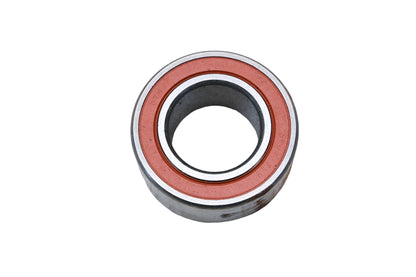 New OEM Motorcraft YP-20-A, C9AZ-19D666-A A/C Compressor Clutch Bearing Assembly NOS
