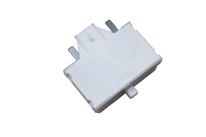 New OEM Motorcraft SW-1518, D9AZ-10B924-A Warning Indicator Switch Assembly NOS