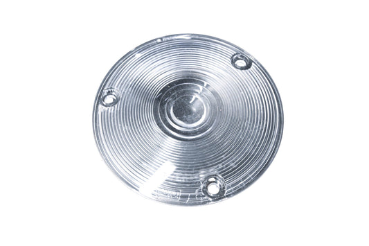 FoMoCo C1TZ-13208-A Parking Lamp Lens NOS