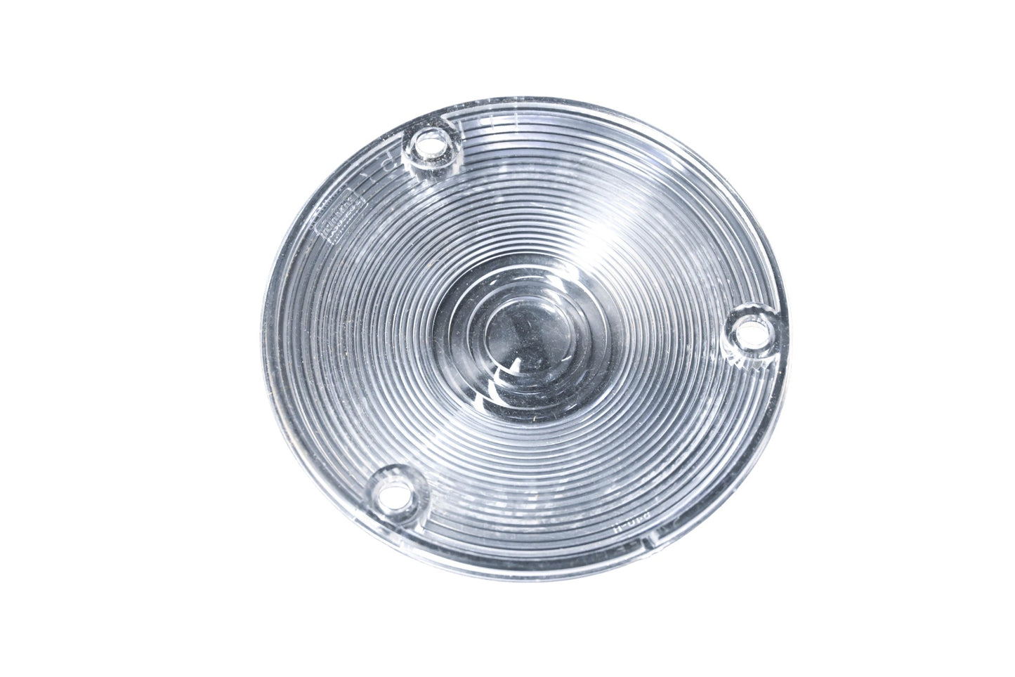 FoMoCo C1TZ-13208-A Parking Lamp Lens NOS