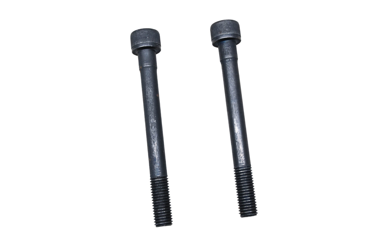 New OEM Ford E9DZ-6065-A Cylinder Head Bolts Qty 2 NOS