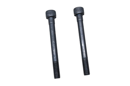 New OEM Ford E9DZ-6065-A Cylinder Head Bolts Qty 2 NOS