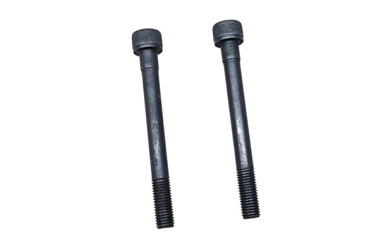 New OEM Ford E9DZ-6065-A Cylinder Head Bolts Qty 2 NOS