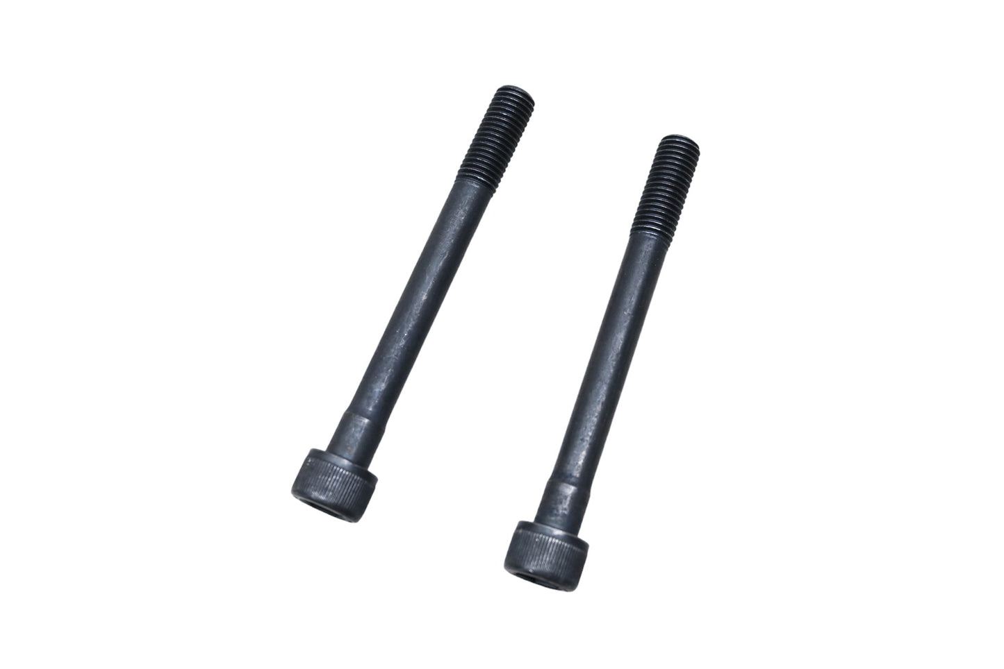 New OEM Ford E9DZ-6065-A Cylinder Head Bolts Qty 2 NOS